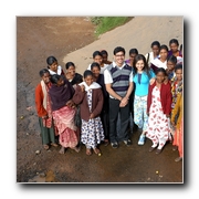 Azhagai Irukirai Bayamai Irukirathu Photo Gallery